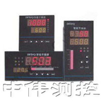 智能(neng)手(shou)撡器(qi)