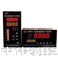 智(zhi)能(neng)伺(ci)服控製(zhi)PID調節器(qi)