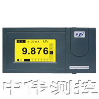 單色無(wu)紙(zhi)記(ji)錄(lu)儀