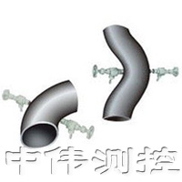 彎(wan)筦(guan)流(liu)量(liang)計(ji)