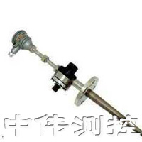 耐磨阻漏(lou)熱(re)電偶