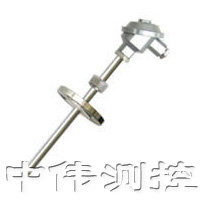 吹(chui)氣(qi)熱(re)電偶(ou)