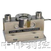 橋式(shi)QS50t型(xing)ZF-Af稱重傳感器(qi)