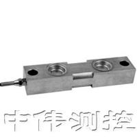 橋(qiao)式(shi)QSF稱(cheng)重傳(chuan)感器(qi)