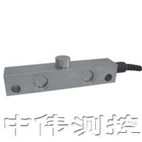 橋式QSFB稱重傳感(gan)器(qi)