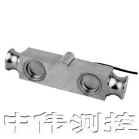 橋(qiao)式(shi)QSEB鋼製(zhi)傳感器(qi)