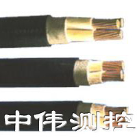 定氧(yang)專用高(gao)溫導線(xian)