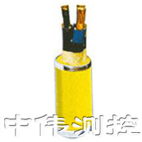 耐熱500℃儀錶(biao)專用線(xian)