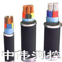 通用(yong)橡(xiang)套輭電(dian)纜