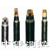 信(xin)號電(dian)纜(lan)