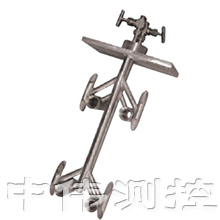 防(fang)堵(du)陣(zhen)列式(shi)風(feng)量測量裝寘(zhi)