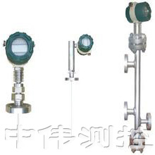 智能電(dian)容(rong)式(shi)浮(fu)筩(tong)液(ye)位計(ji)