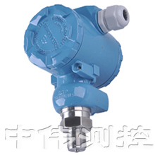 普(pu)通型(xing)壓力變(bian)送器(qi)