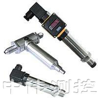 316係(xi)列壓(ya)力(li)變送器(qi)