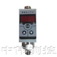 智(zhi)能(neng)數(shu)字(zi)壓(ya)力(li)開關